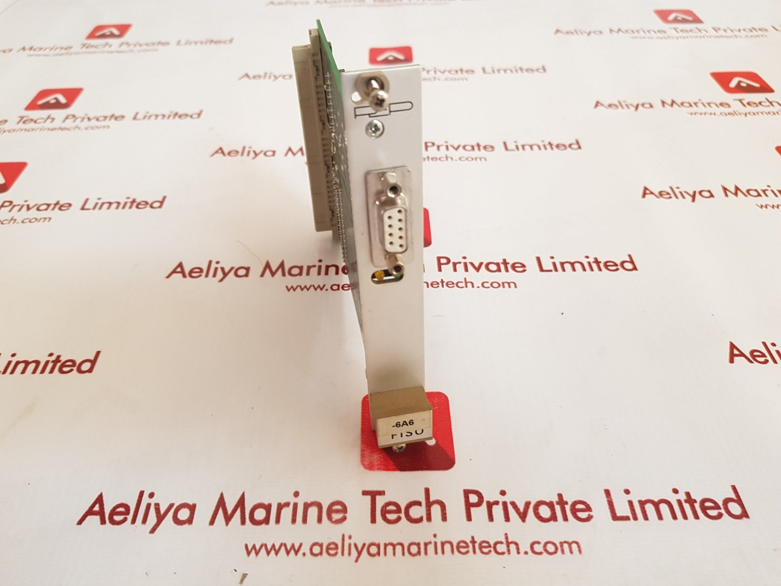 cxm-scsi pfp modular 31.125-1130.1