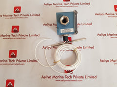 United electric 4w3a01trc electronic switch with iaw protection