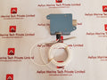 United electric 4w3a01trc electronic switch with iaw protection