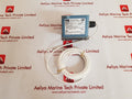 United electric 4w3a01trc electronic switch with iaw protection