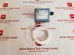 United electric 4w3a01trc electronic switch with iaw protection