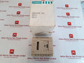 Siemens simatic s5 6es5 090-8ma01 programmable controller