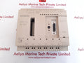 Siemens simatic s5 6es5 090-8ma01 programmable controller