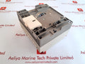 Siemens simatic s5 6es5 090-8ma01 programmable controller