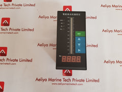 Precision direct digital controllers