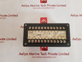 Precision direct digital controllers