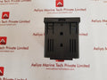 Precision direct digital controllers