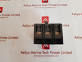 Hyundai hbe-53 molded case circuit breaker