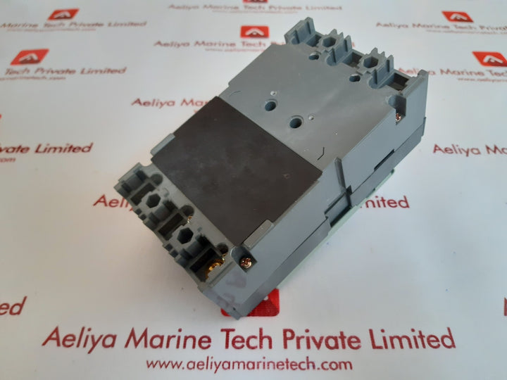 Hyundai mccb hibh103 molded case circuit breaker