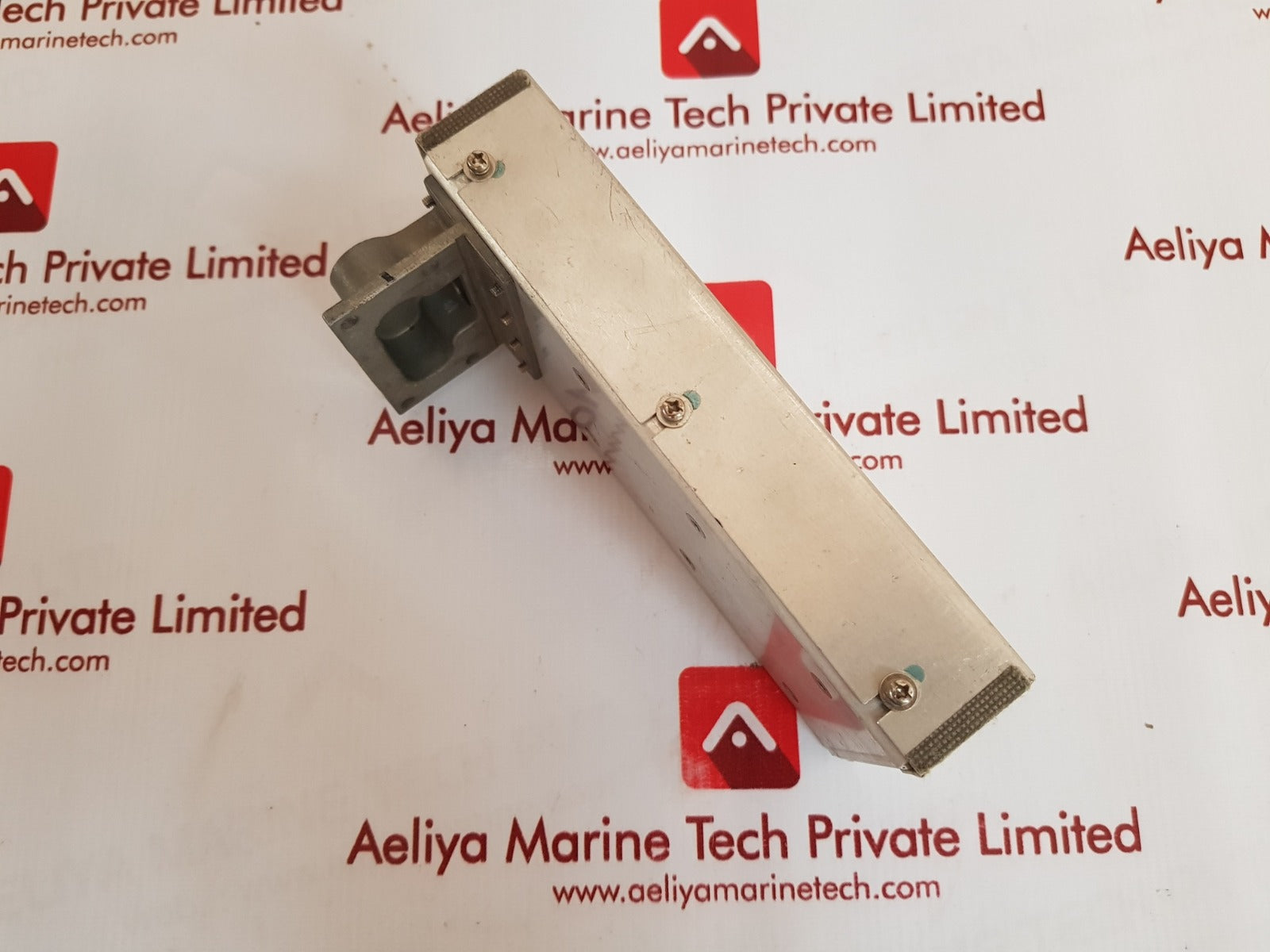 Furuno 03p9232 module 