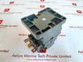 Hyundai hmc50w22 magnetic contactor New