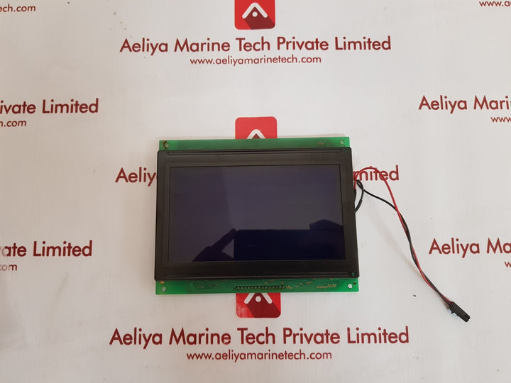 Ew60111bmw lcd panel module 