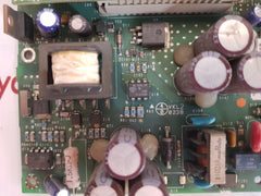 Allen bradley 77143-221-51 pcb card 