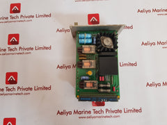 Siemens simos aps 91 cma 39-b control unit 