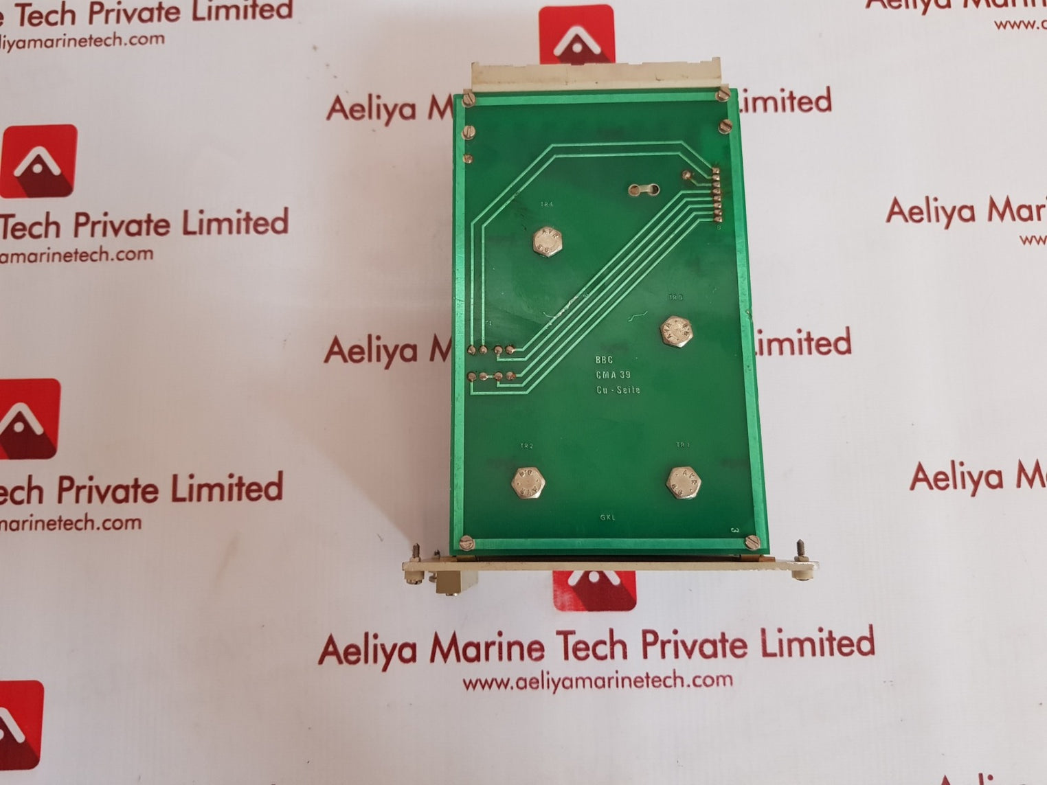 Siemens simos aps 91 cma 39-b control unit 