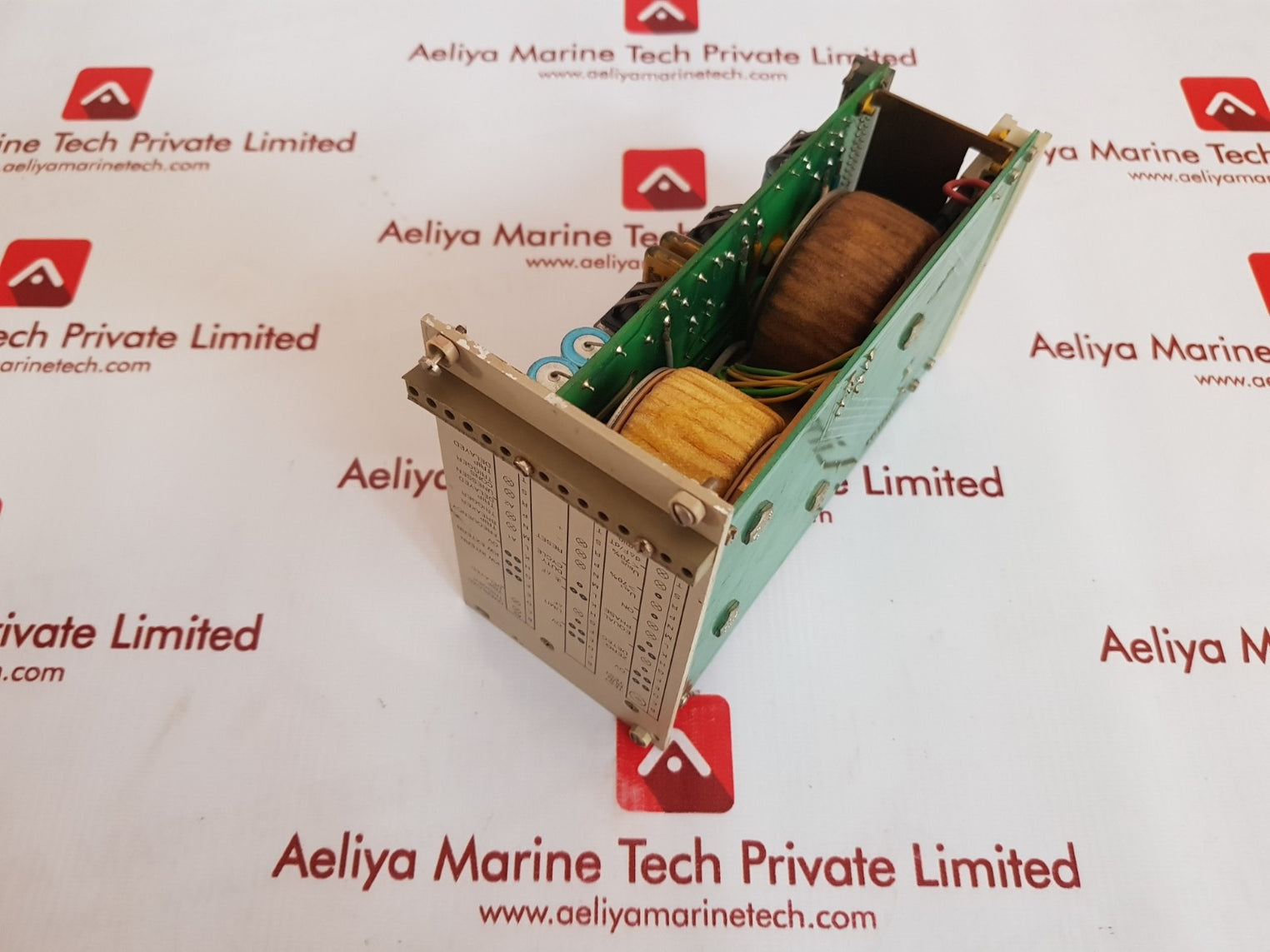 Siemens simos aps 91 cma 39-b control unit 