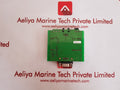 Sf4410.154511 pcb card 	