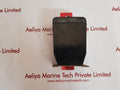 Westinghouse 506c084g01 undervoltage solid state relay
