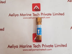 Wisdom 288 for regulator flash back arrestor