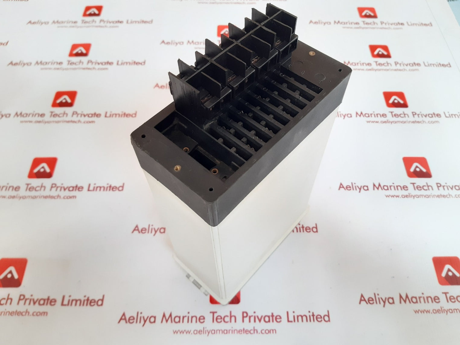 Cspc mra1-d trip circuit supervision relay  2007120227