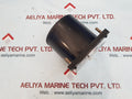 Toyo keiki dvf-11 pressure indicator s-1137na