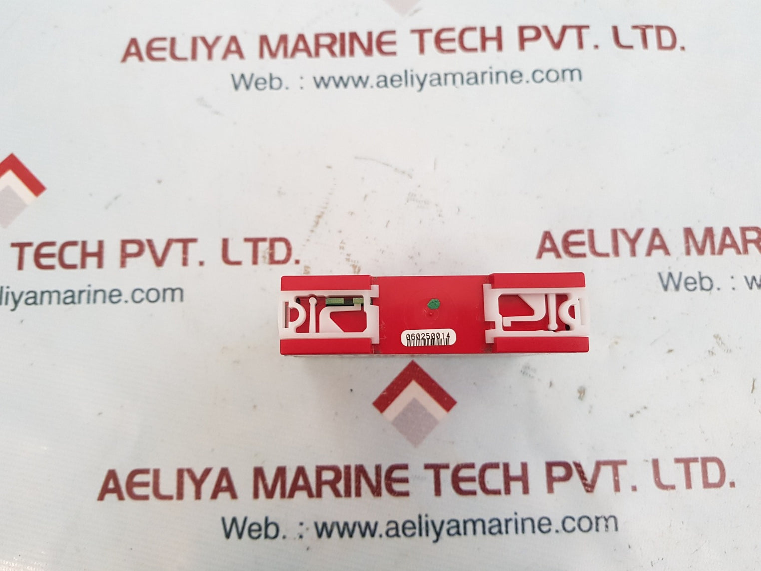 Pr 4116 universal transmitter 24-230vac/24-250vdc