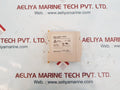 Omron s8vs-03024 switching power supply  100-240v