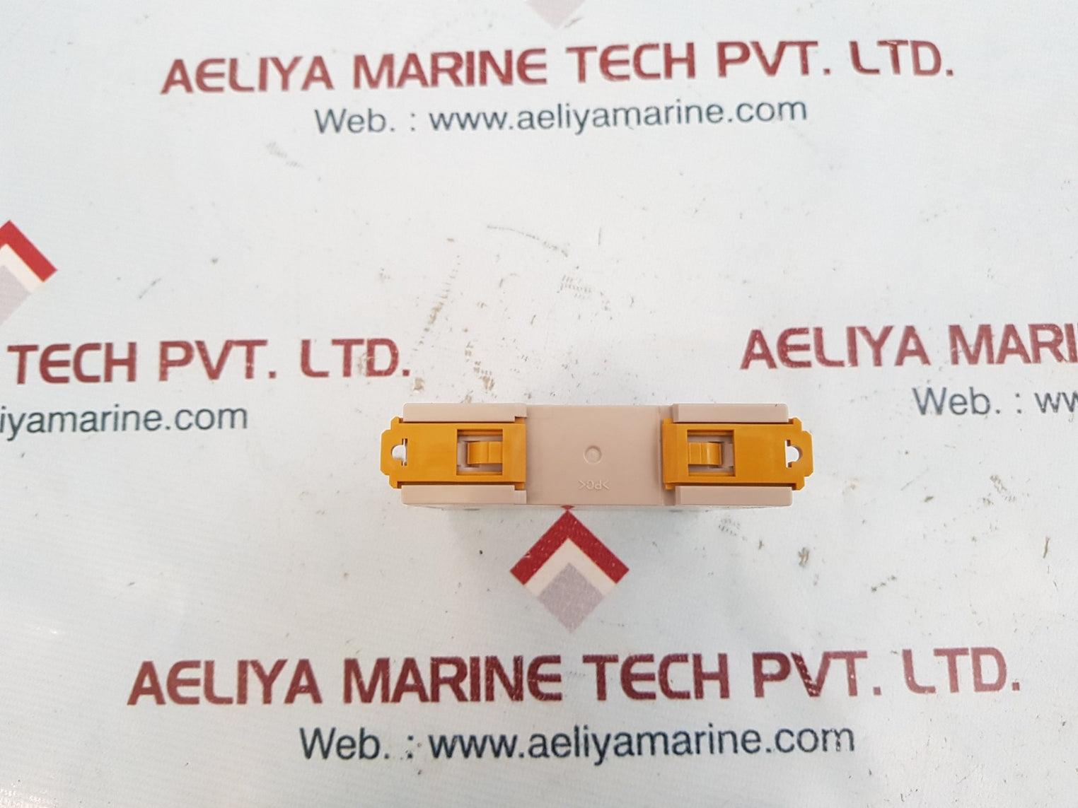 Omron s8vs-03024 switching power supply  100-240v