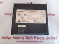 Black box lmc7001a 10/100 autosensing media converter mm850 