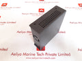 Black box lmc7001a 10/100 autosensing media converter mm850 