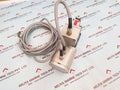Moog d061k711c servo valve j09f03man22