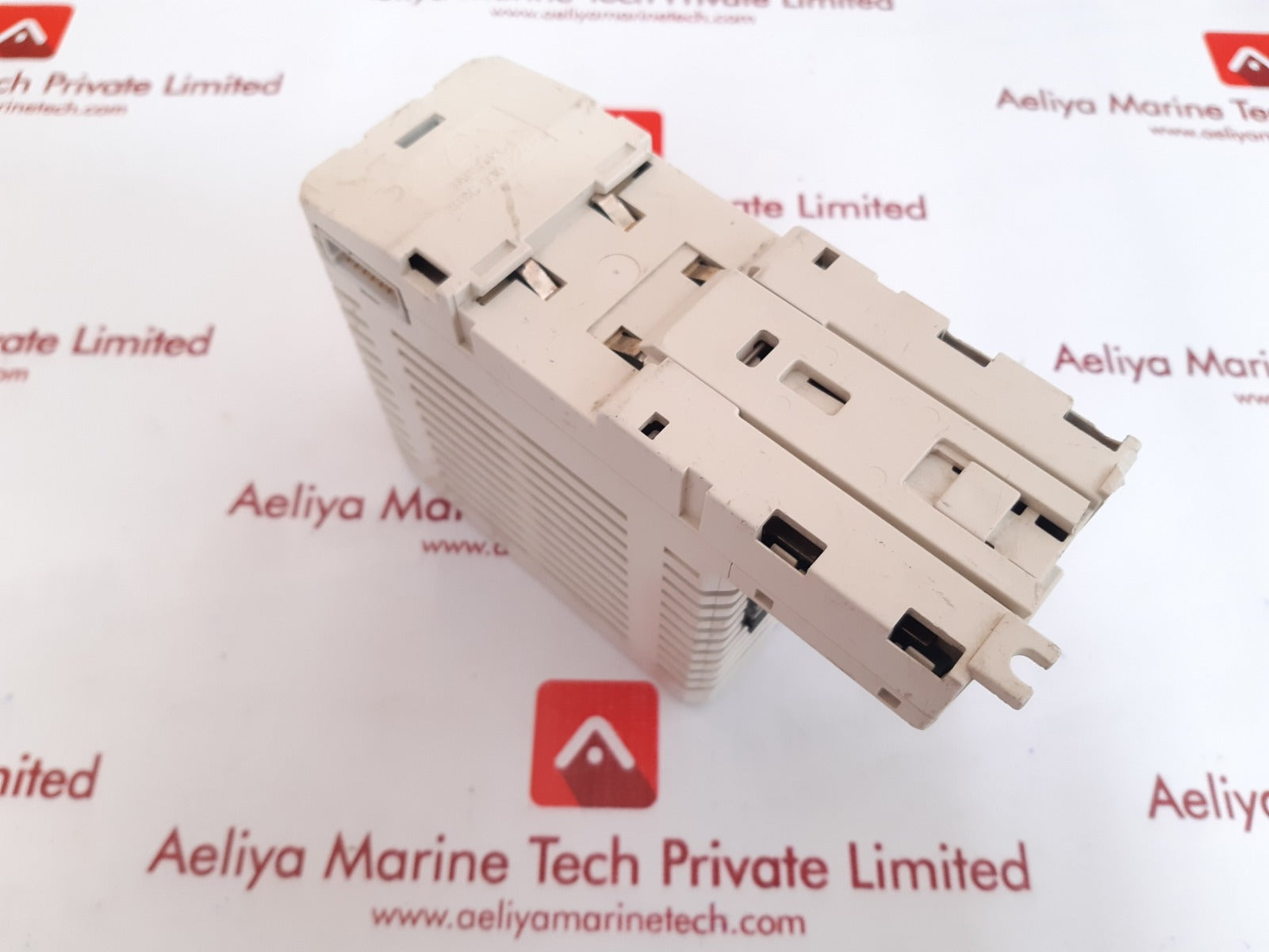 Abb tb820v2 cluster modem 3bse013208r1 pr:a