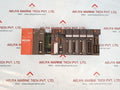 Mitsubishi a1s61pn /a2shcpu/a1sj61bt11/a1sj71uc24-r2-s2/a1sx71/a1sx42-s2/a1sj71uc24-r1 power supply unit 