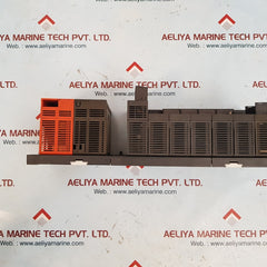 Mitsubishi a1s61pn /a2shcpu/a1sj61bt11/a1sj71uc24-r2-s2/a1sx71/a1sx42-s2/a1sj71uc24-r1 power supply unit 