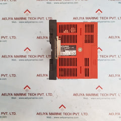Mitsubishi a1s61pn /a2shcpu/a1sj61bt11/a1sj71uc24-r2-s2/a1sx71/a1sx42-s2/a1sj71uc24-r1 power supply unit 
