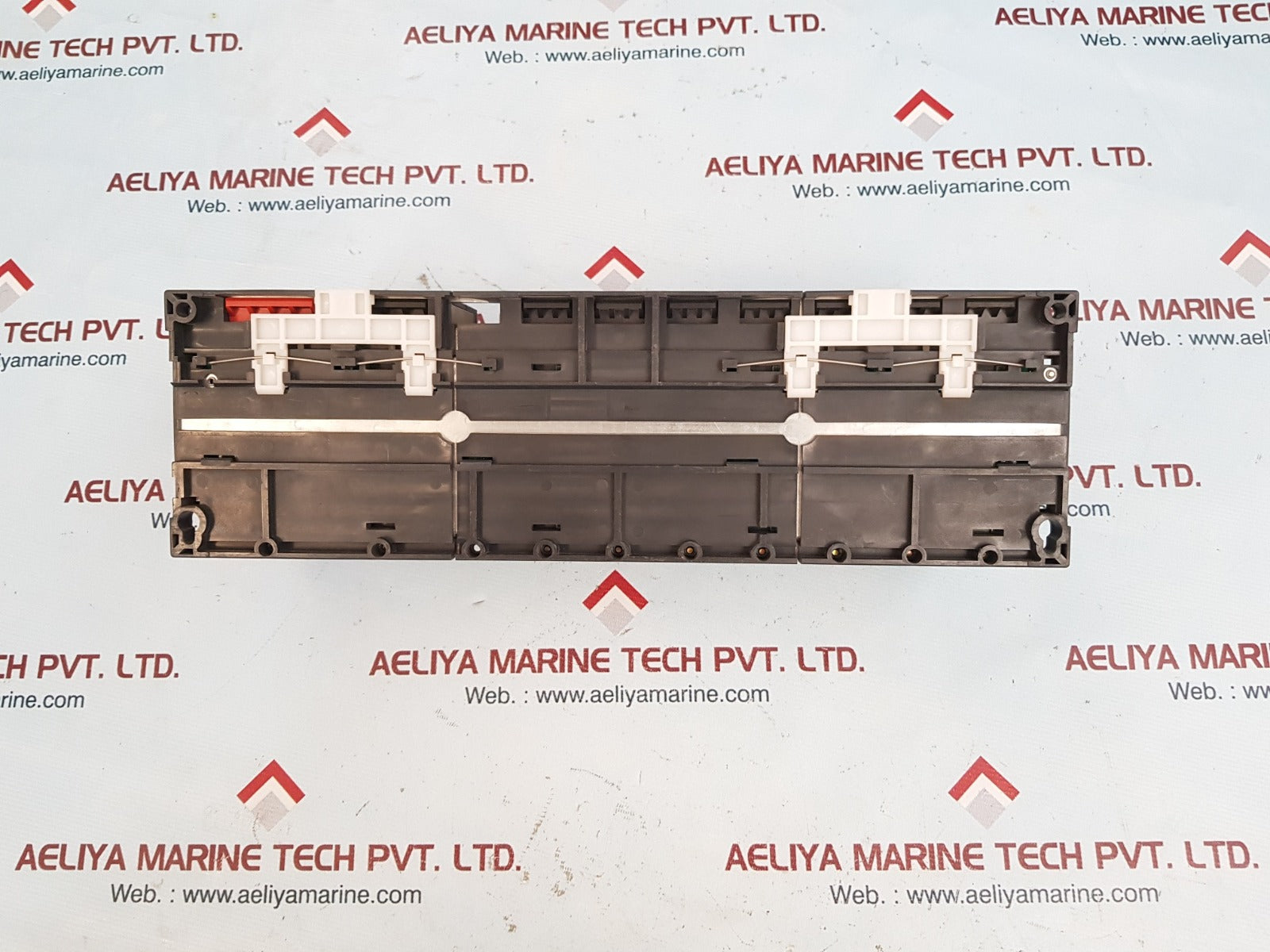 Mitsubishi a1s61pn /a2shcpu/a1sj61bt11/a1sj71uc24-r2-s2/a1sx71/a1sx42-s2/a1sj71uc24-r1 power supply unit 