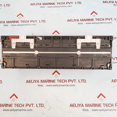 Mitsubishi a1s61pn /a2shcpu/a1sj61bt11/a1sj71uc24-r2-s2/a1sx71/a1sx42-s2/a1sj71uc24-r1 power supply unit 