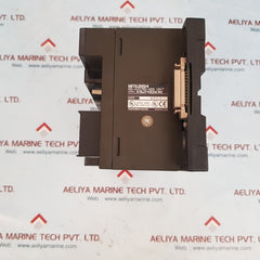 Mitsubishi a1s61pn /a2shcpu/a1sj61bt11/a1sj71uc24-r2-s2/a1sx71/a1sx42-s2/a1sj71uc24-r1 power supply unit 