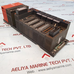 Mitsubishi a1s61pn /a2shcpu/a1sj61bt11/a1sj71uc24-r2-s2/a1sx71/a1sx42-s2/a1sj71uc24-r1 power supply unit 