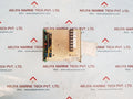 Apb61 pcb dc/ac 100v