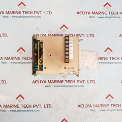 Apb61 pcb dc/ac 100v