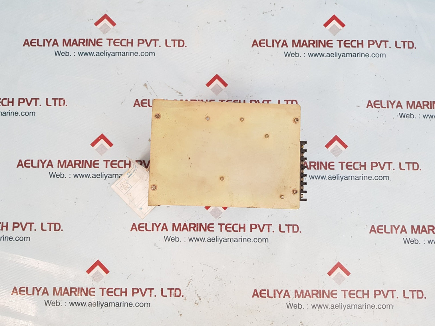 Apb61 pcb dc/ac 100v