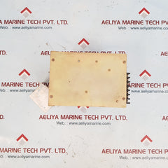 Apb61 pcb dc/ac 100v