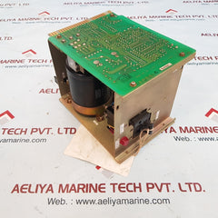 Apb61 pcb dc/ac 100v