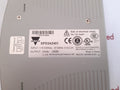 Carlo gavazzi spd24240 switching power supply 240w