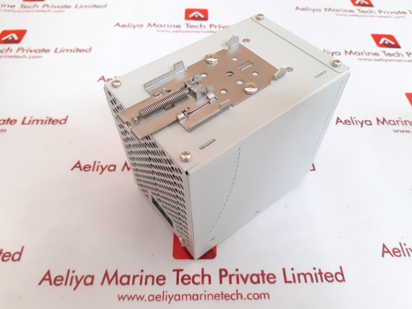 Carlo gavazzi spd24240 switching power supply 240w