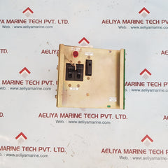 Apb61 pcb dc/ac 100v