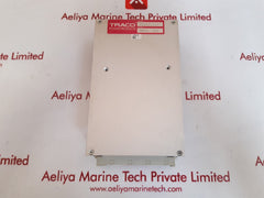 Traco t1030-01a power products