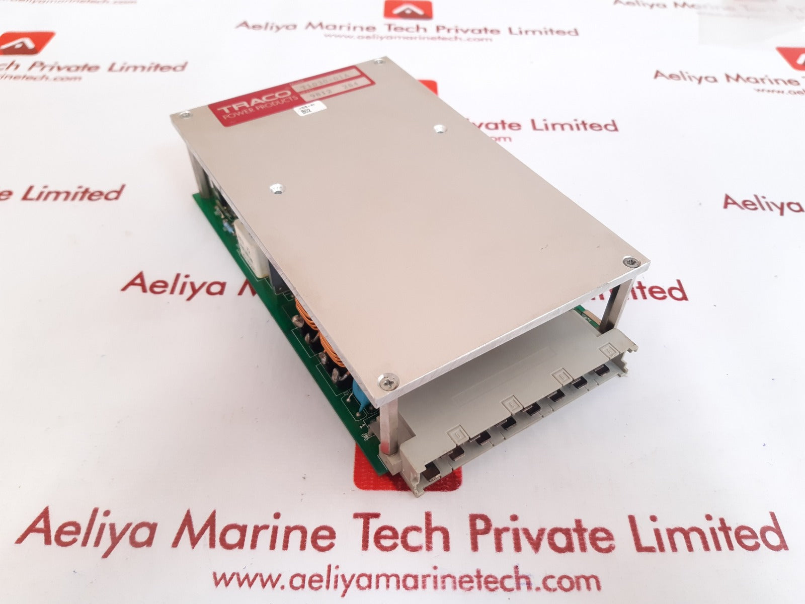 Traco t1030-01a power products