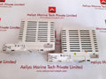Abb tb820v2 cluster modem 3bse013208r1 pr:c Used 